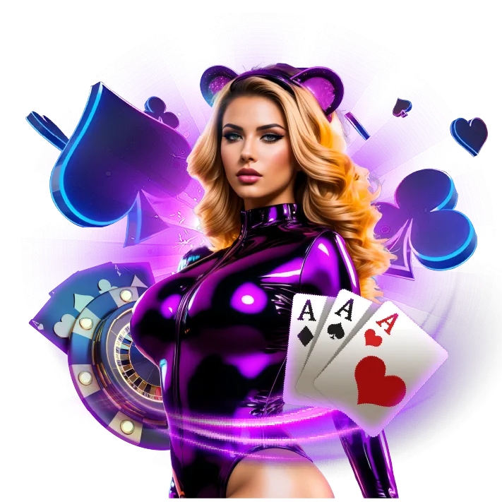 fast828 เว็บตรง